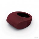 Lelo Bo Burdeos