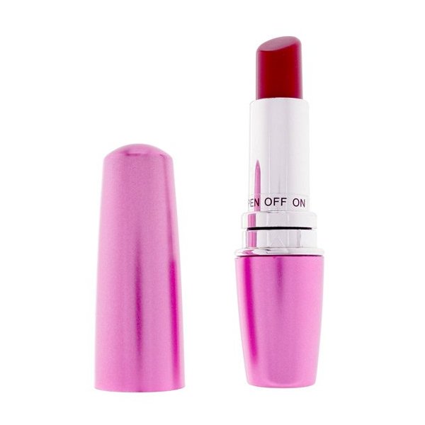 Pink vibrator in out Free horny pic slut wet