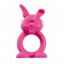 Beasty Toys Anillo Vibrador Conejito