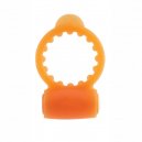 Anillo para el Pene Neon Naranja