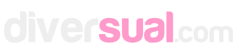 Diversual