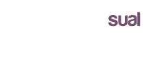 Blog de diversual