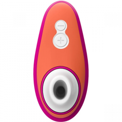 Womanizer Liberty by Lily Allen