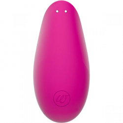 Womanizer Liberty by Lily Allen