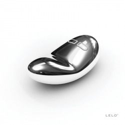 Lelo Yva Acero Inoxidable