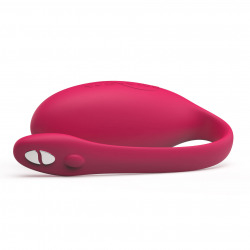 We-Vibe Jive Rosa Parejas