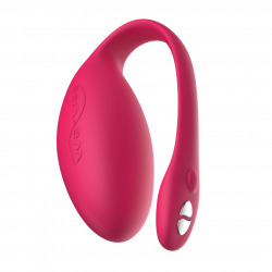 We-Vibe Jive Rosa Parejas