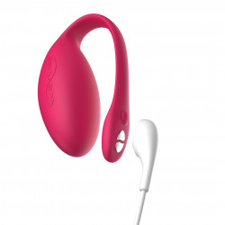 We-Vibe Jive Rosa Parejas