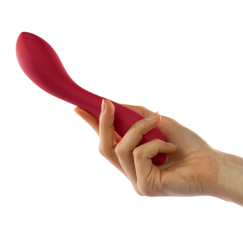 Sharkin Cereza Recargable