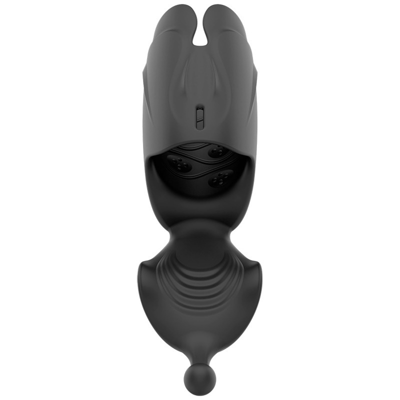 Stroker Jet Pro