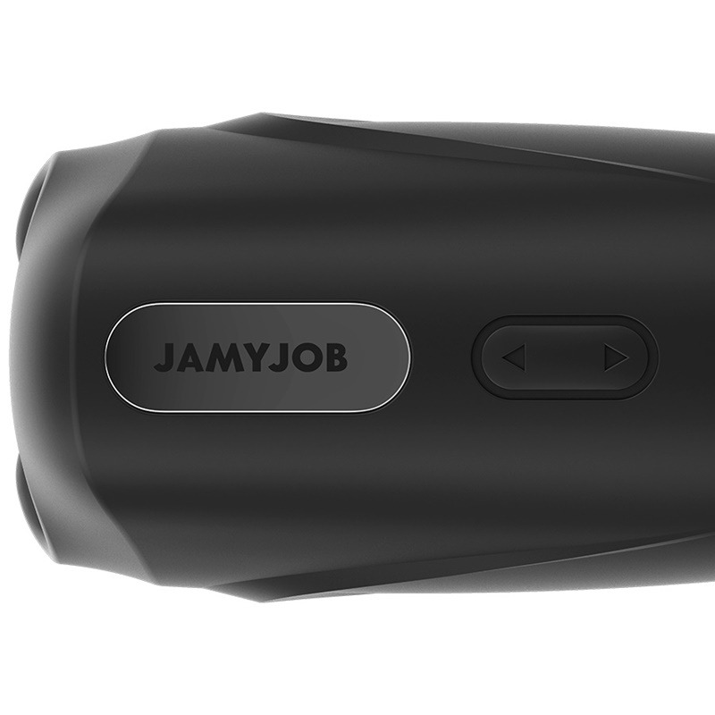 Stroker Jet Pro