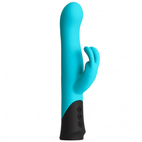 Vibrador Conny de Diversual