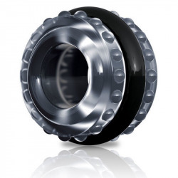 Pro Performance Anillo Pene