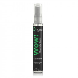 Wow Spray Sexo Oral 10 ml