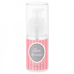 Liona By Moma Exciting Gel 15 ml