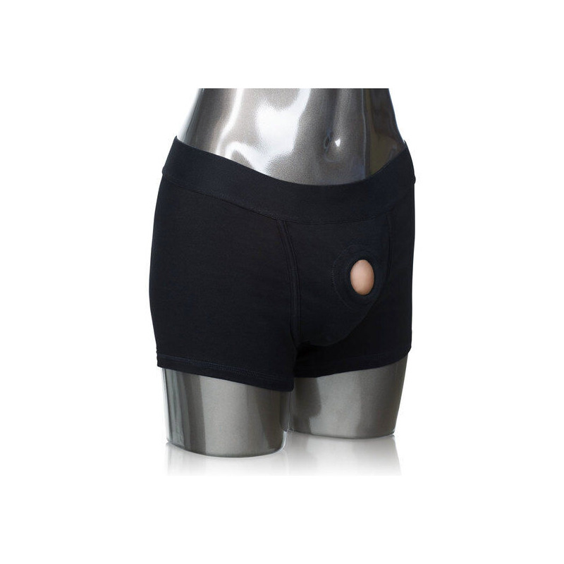 Boxer Brief M-L