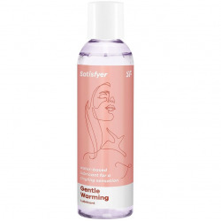 Gentle Warming Calor 150 ml
