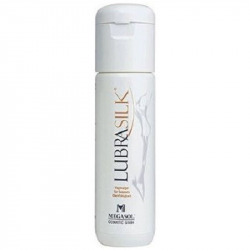 Lubrasilk 100 ml