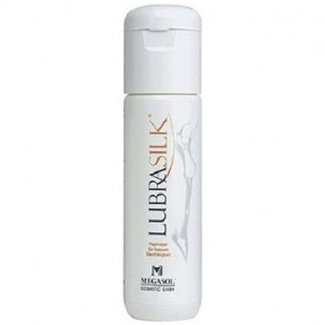 Lubrasilk 100 ml