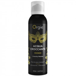 Acqua Croccante Monoi 150 ml