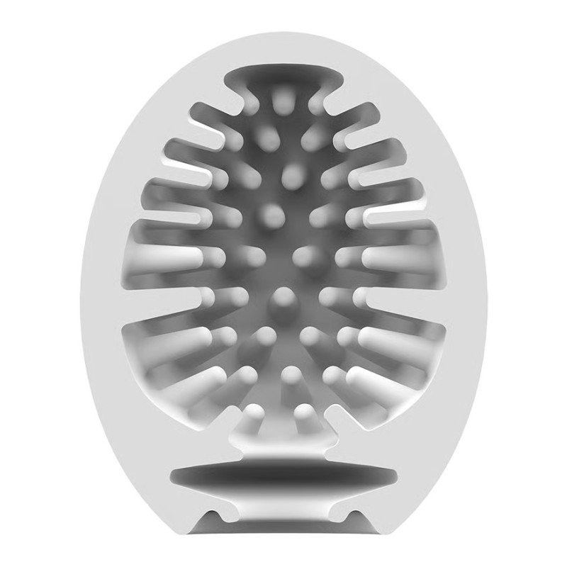 Egg Single Naughty