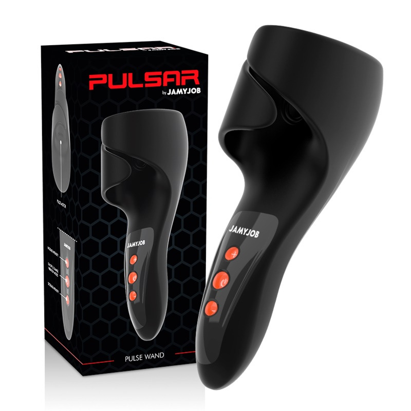 Pulsar