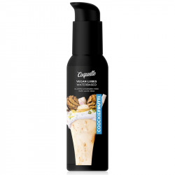 Cookiefrutt Lubricante Vegano 100 ml