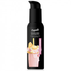 Candylicious Lubricante Vegano 100 ml