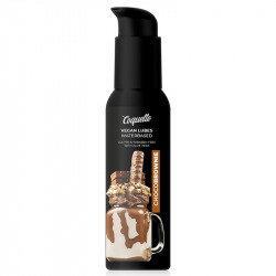 Chocobrownie Vegano 100 ml