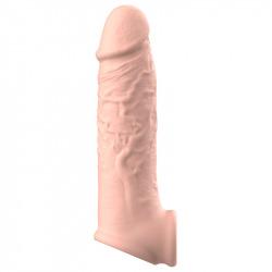 Extensión Pene V9 Natural