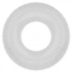 Super Flexible Resistant Ring PR 07