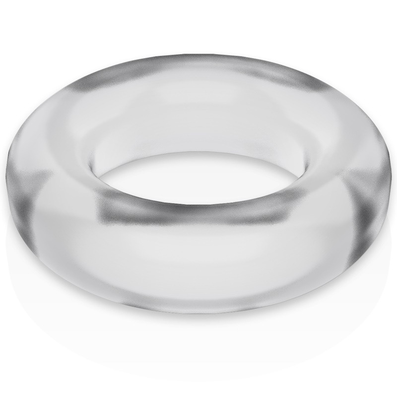 Anillo polla best sale