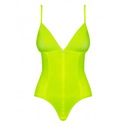 Neonia Teddy