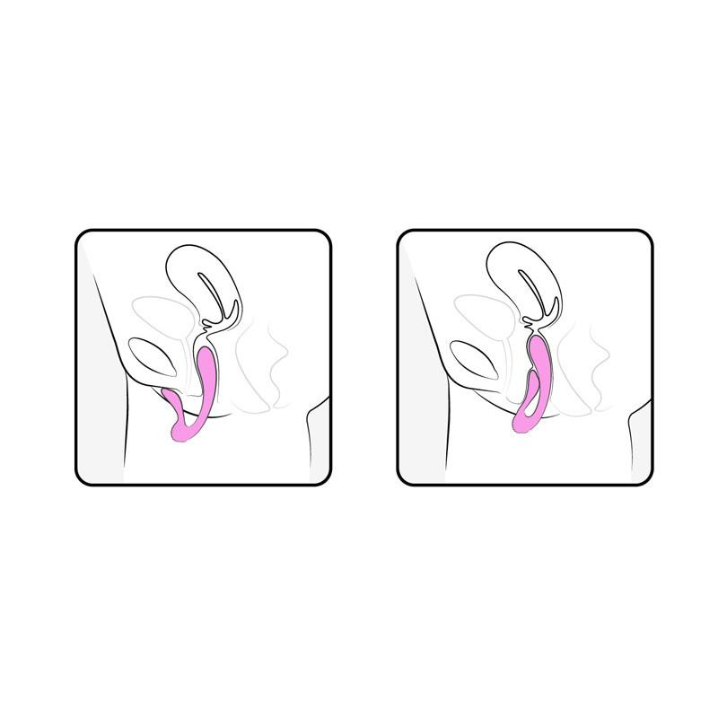 G-Wave Rosa