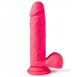 R16 Rosa