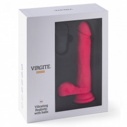 R16 Rosa