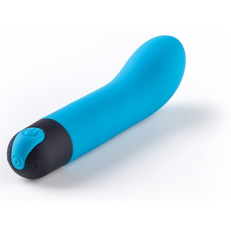 G-Spot V4 Azul