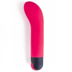 G-Spot V4 Rosa