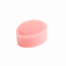 Beppy Tampones Lubricados 30 Uds