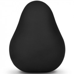 G-Egg Negro