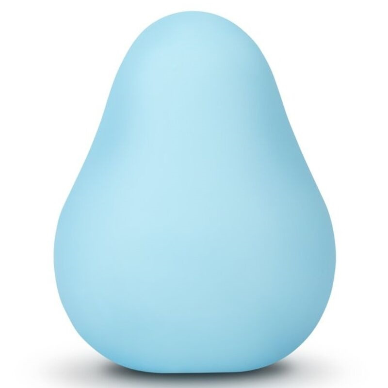 G-Egg Azul