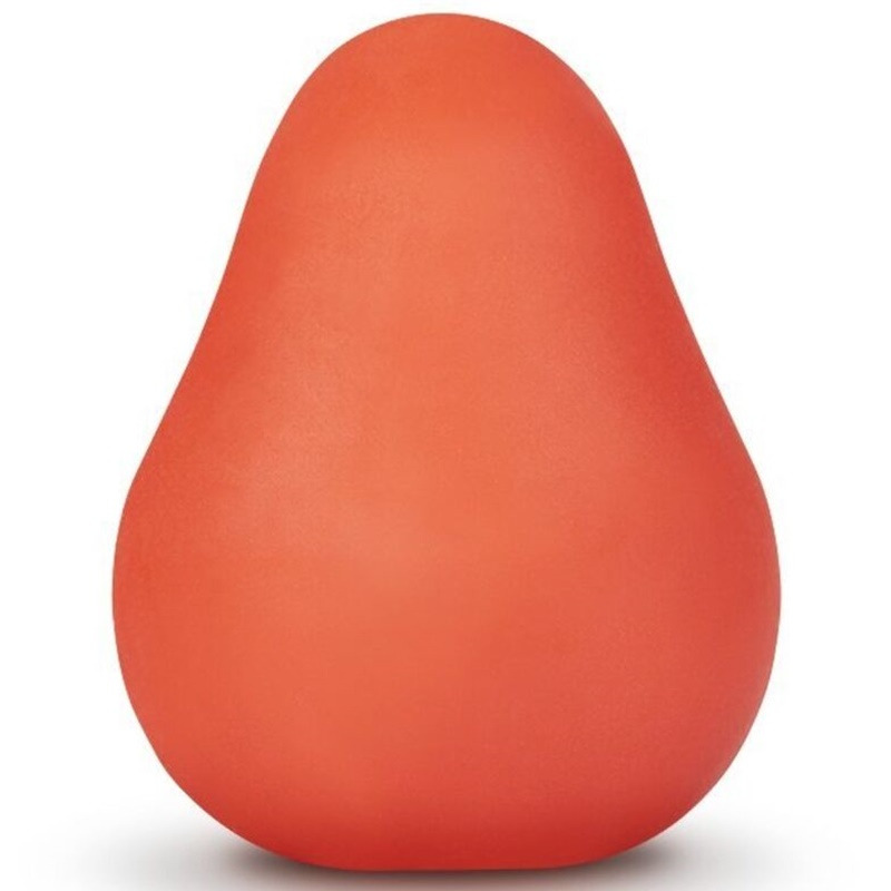 G-Egg Rojo