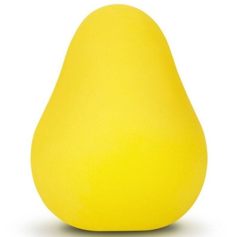 G-Egg Amarillo