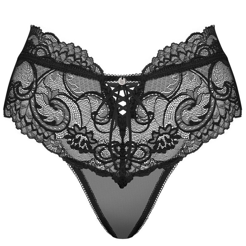 Elizenes Panties