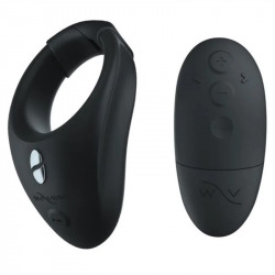 We-Vibe Bond