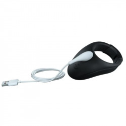 We-Vibe Bond