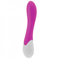 Corabi Vibrator Rosa