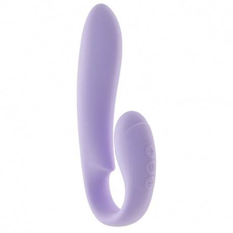 U-Vibe Lavanda