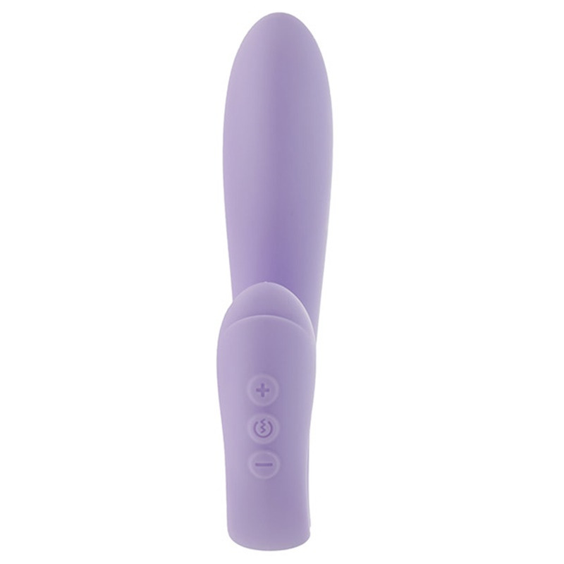 U-Vibe Lavanda