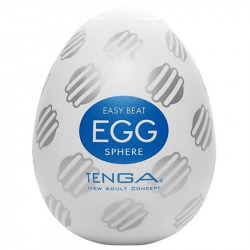 Tenga Sphere